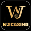 Logo da WJCASSINOS